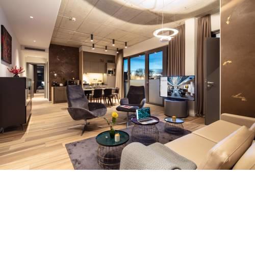 Golden Ball Boardinghouse