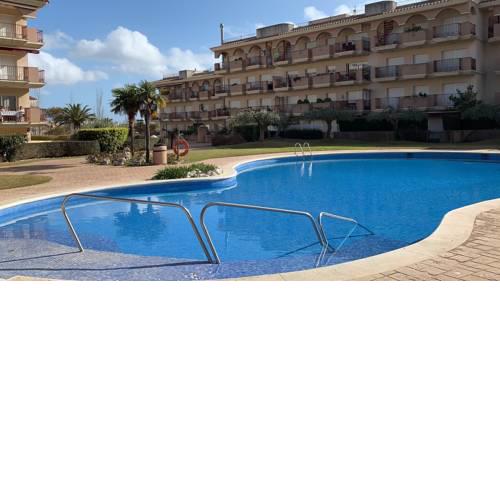 Golden Beach 316