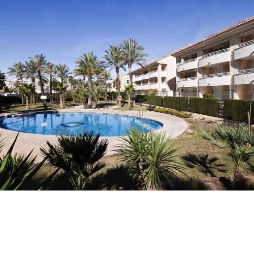 Golden Beach BL