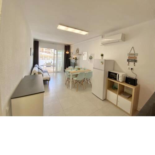 Golden Cambrils