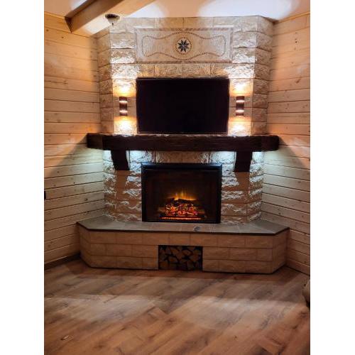 Golden GaPa Central Chalet Apartment 32