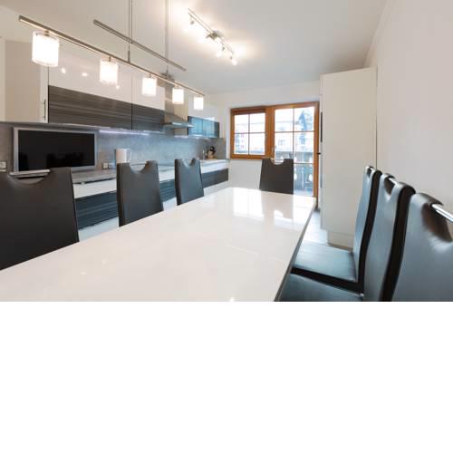 Golden GaPa Central Duplex Apartment 2