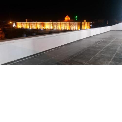 GOLDEN HOTEL RESTAURANT