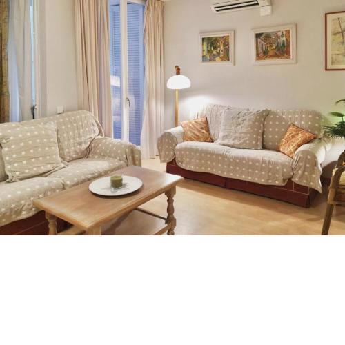 Golden Sands by Hello Homes Sitges