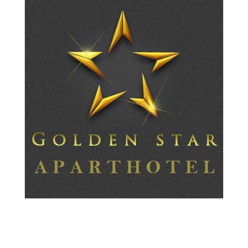 Golden star Apartments