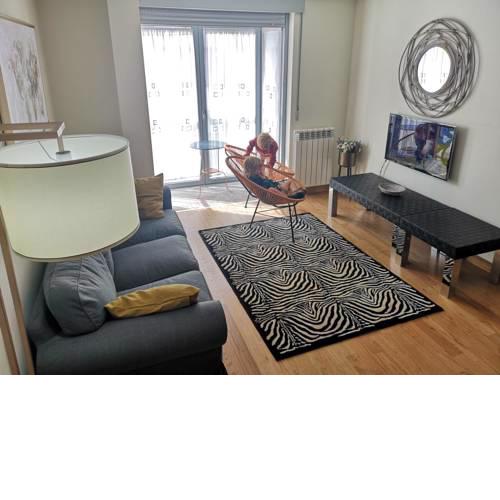 Golden Vedra Residences
