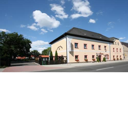 Goldene Krone