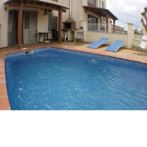 Goldhome - Creus 4