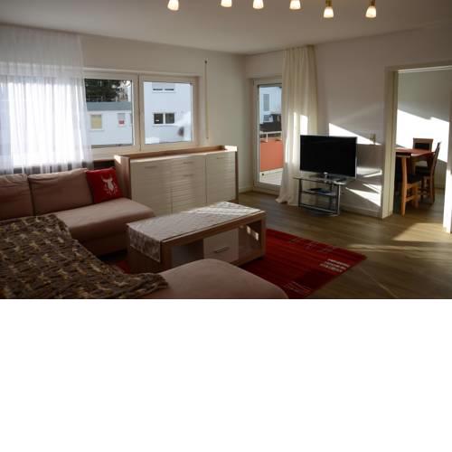 Goldstadt Business 2