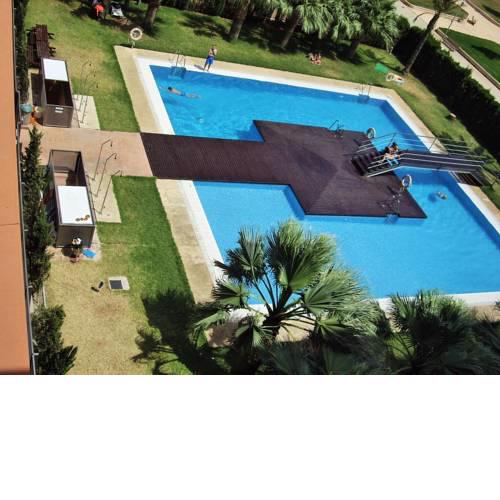 Goleta Almeria