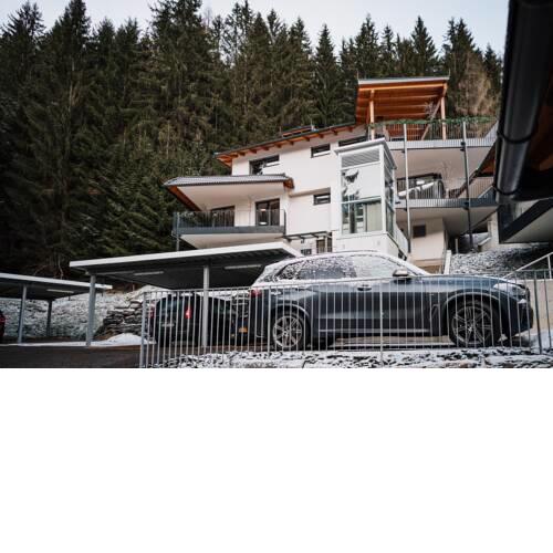 Golf Bad Kleinkirchheim