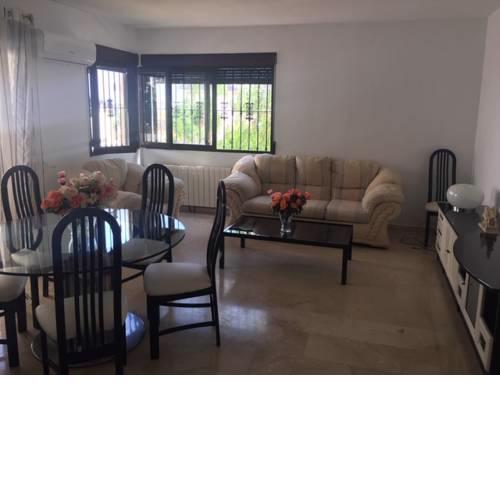 Golf Las Ramblas 601