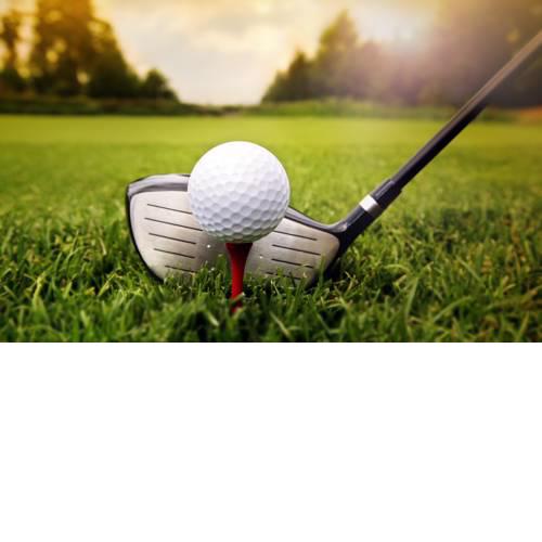 Golf Pueblo