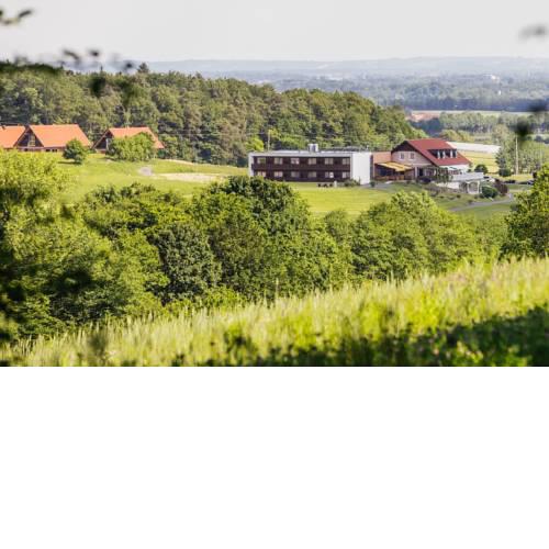 Golf Resort Klöch