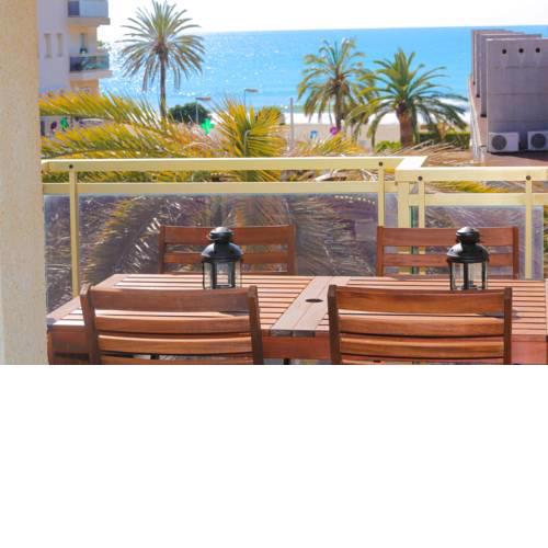 Golf Sant Jordi G Litoral Costa Dorada