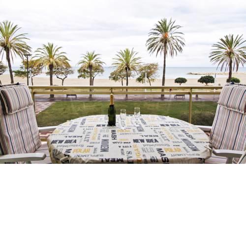 GOLF ST JORDI 1 Planet Costa Dorada