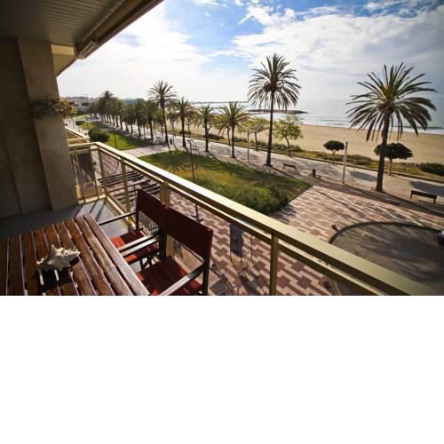 GOLF ST JORDI 2 Planet Costa Dorada
