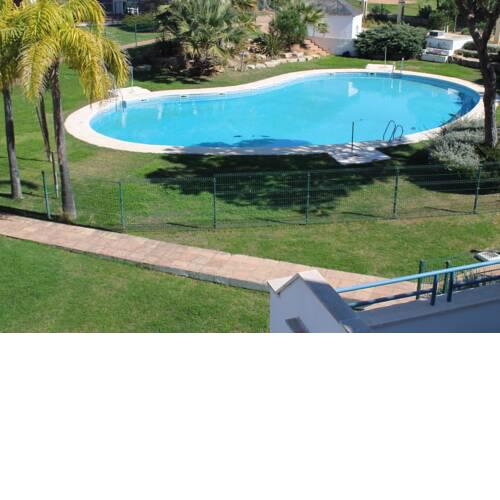 ¡¡¡¡¡¡GOLF Y PLAYA. PRECIOSA CASA DE 3 HAB Y 3 BAÑOS¡¡¡¡