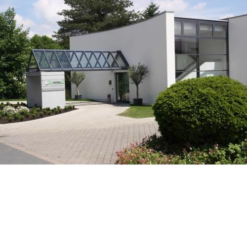 Golfhotel Gut Neuenhof