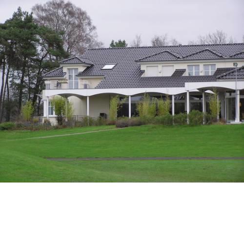 Golfhotel Rheine Mesum