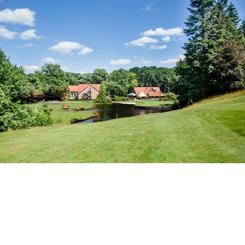 Golfpark Gut Düneburg