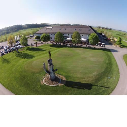Golfpark Metzenhof