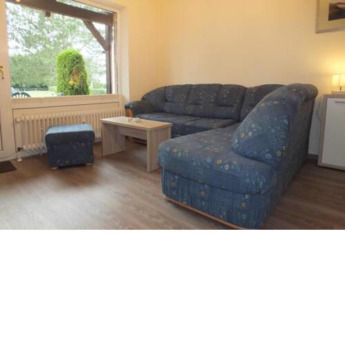 Golfresidenz Wohnung 5
