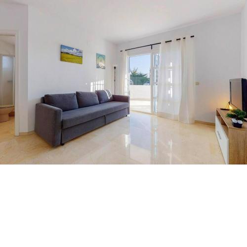 GOLFÛT - Cozy Apartment in Resort with Pool & Golf Course