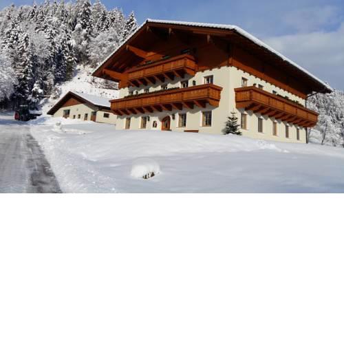 Gollehenhof