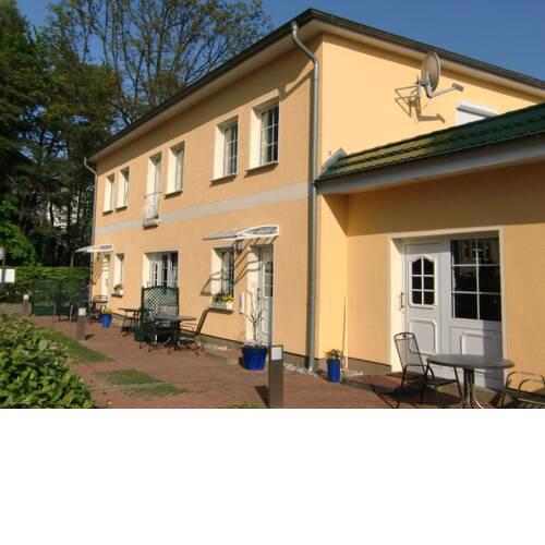 Golz am See 2