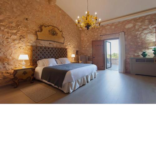 Gomera Boutique Hotel