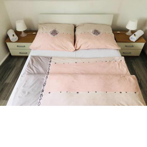 Gonas-Guesthouse