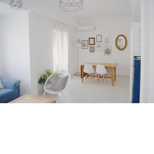 Gondal Apartment