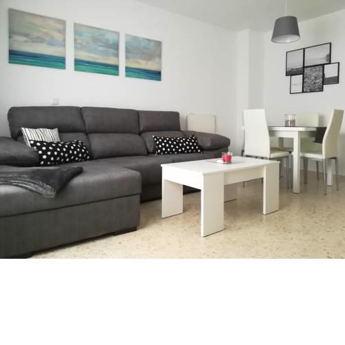 Gonga House