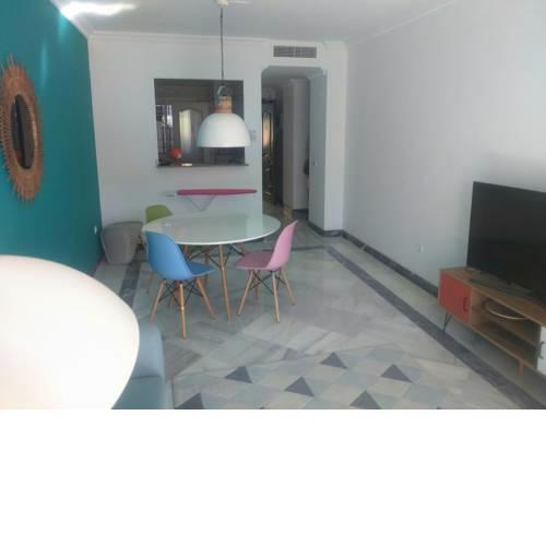 Gonzaga Suites