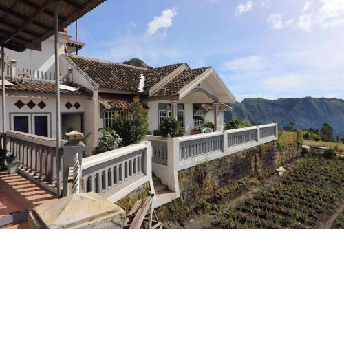 Good Karma Guesthouse