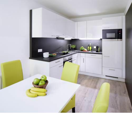 Good Rooms GmbH Bad Ischl