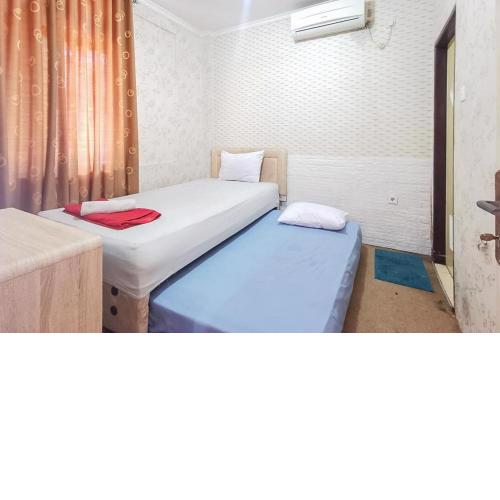 Good Sleep Balikpapan