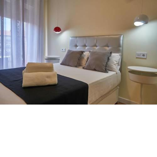 Good Stay Rooms