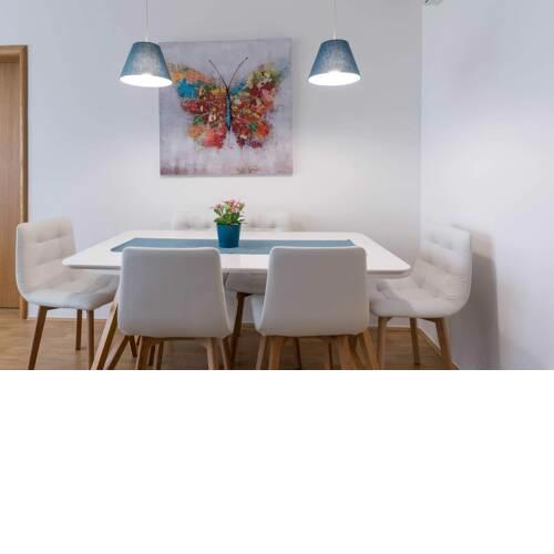 Goodbed Apartmani