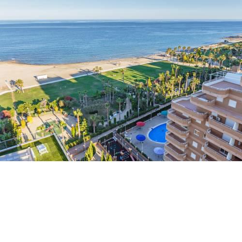 Goodplaces Oropesa Playa