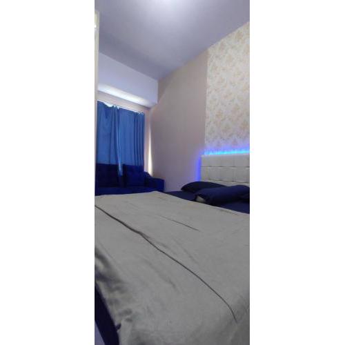 Goodroom apartment