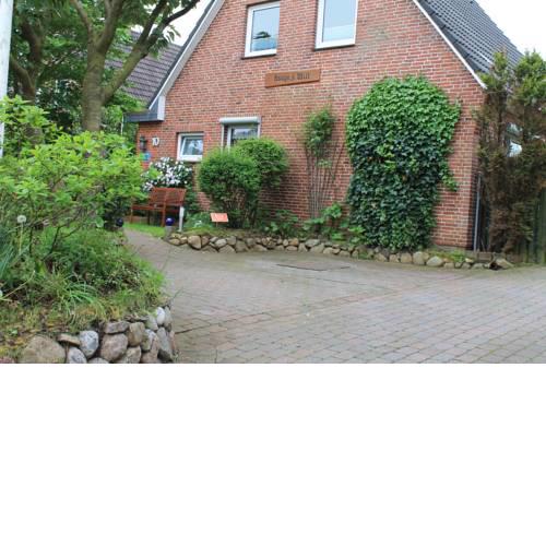 Googeswill Wohnung 1