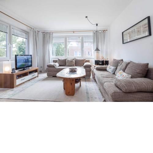 Goosbrink Wohnung 06