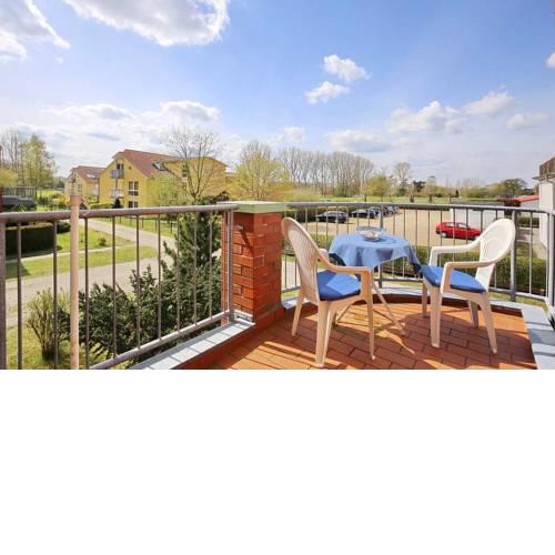 Goosbrink Wohnung 08