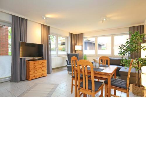 Goosbrink Wohnung 12
