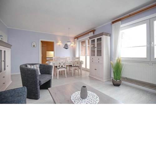 Goosbrink Wohnung 13