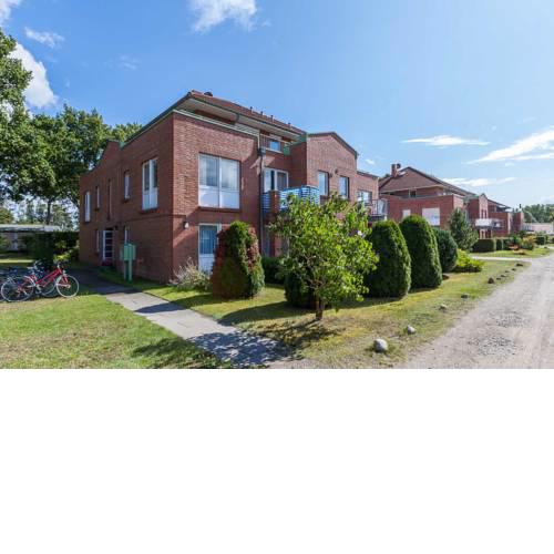 Goosbrink Wohnung 15