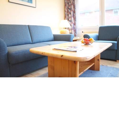 Goosbrink Wohnung 18