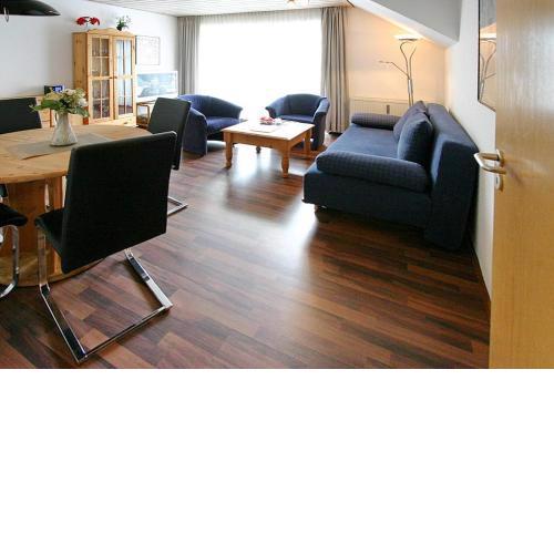Gorch-Fock-Park Haus 02 Gorch-Fock-Park 2 Appartement 10